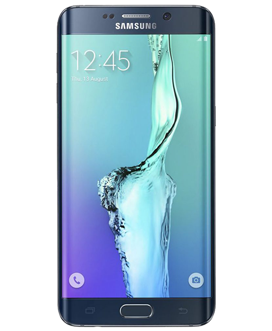 Tarif Remplacement Ecran Iphone S Tarif Remplacement Ecran Iphone S